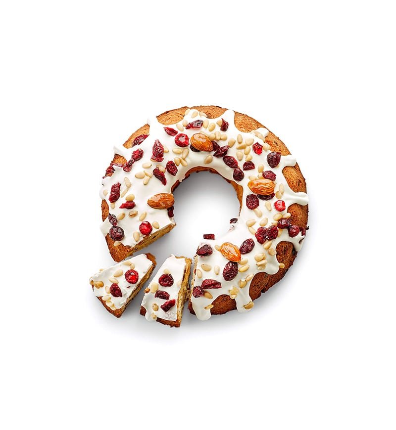 sweets-bakery-product-1